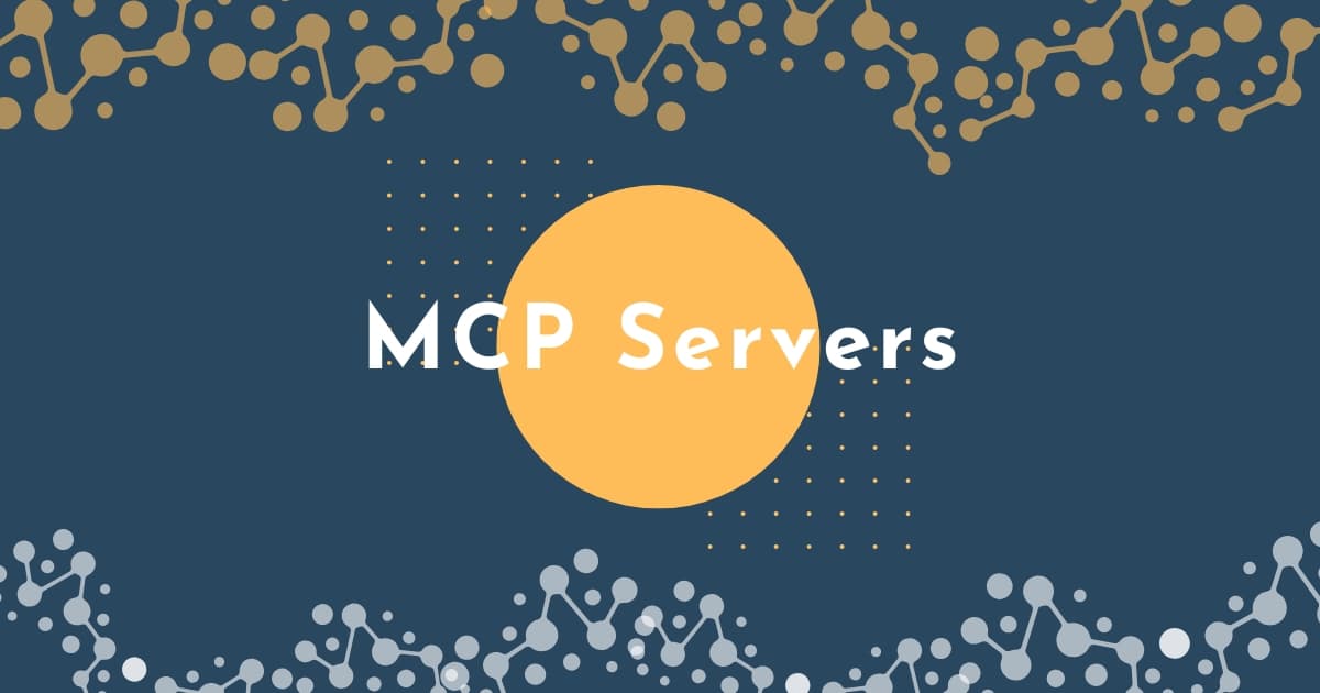 MCP Server: cosa sono e perché contano per l'AI in azienda
